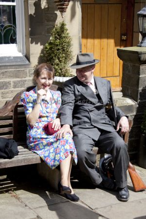 _haworth day 2 1940 6ab.jpg